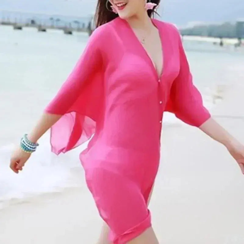 S68c5e3df631b4993b56c67e758276d23w