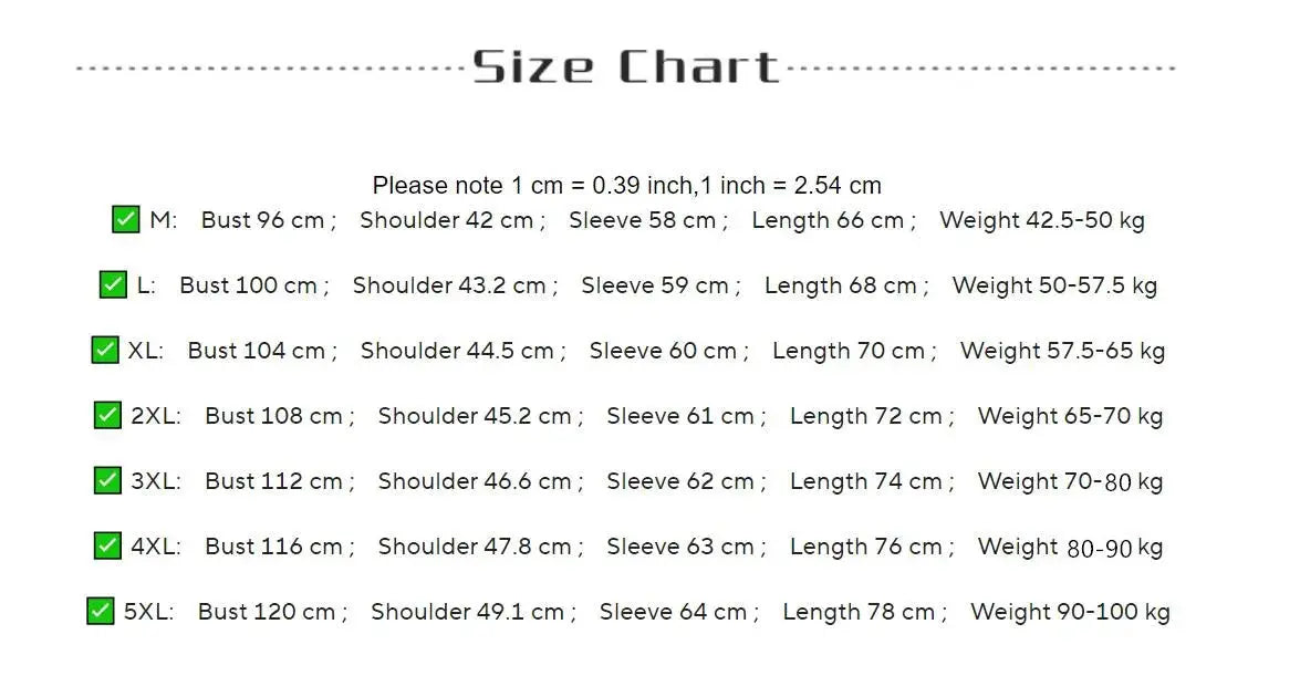 Spring New Korean Style Plaid Shirts Men's Handsome Long-sleeved Loose Casual All-matching Shirt Coats 2025 Trend Men's Clothing Markonline