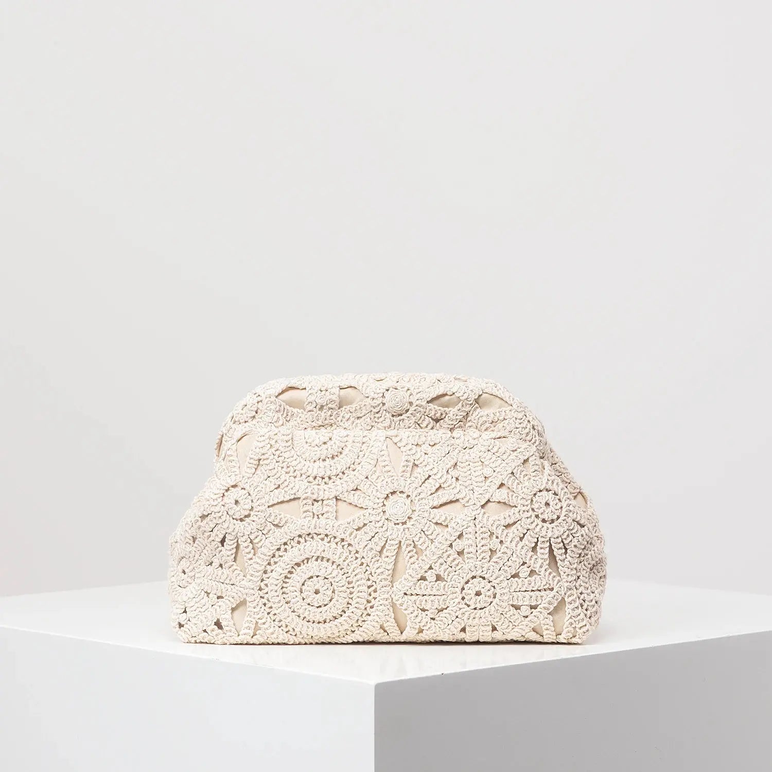 S6906cec6ab4b4c4b9b692ed80119ad26G