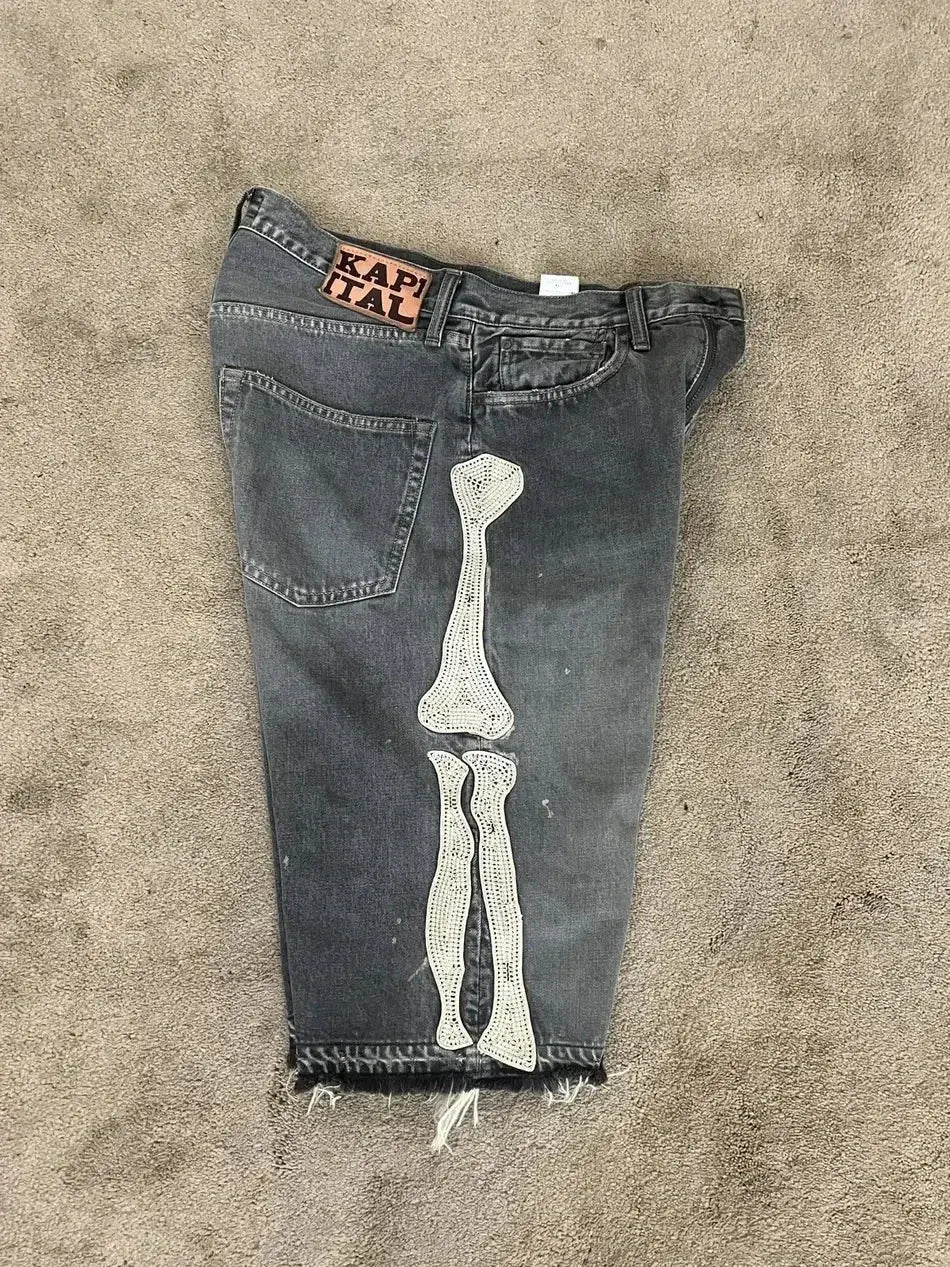 S693c028f06c04bdb9fc297bd0f105088n