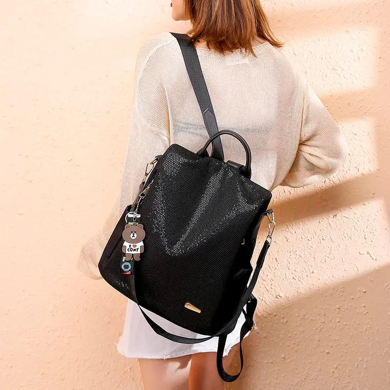 S699bf5edd6b7425caf3ef67e3a4e8c51S