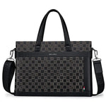 S69ba5624cb2b4011bd3ebe53399b37d8I