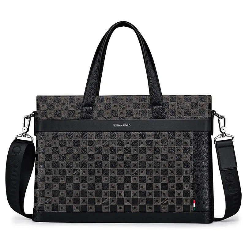 S69ba5624cb2b4011bd3ebe53399b37d8I