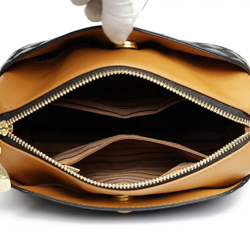 S69ccc650dca74635afd10912e3a75c6a3