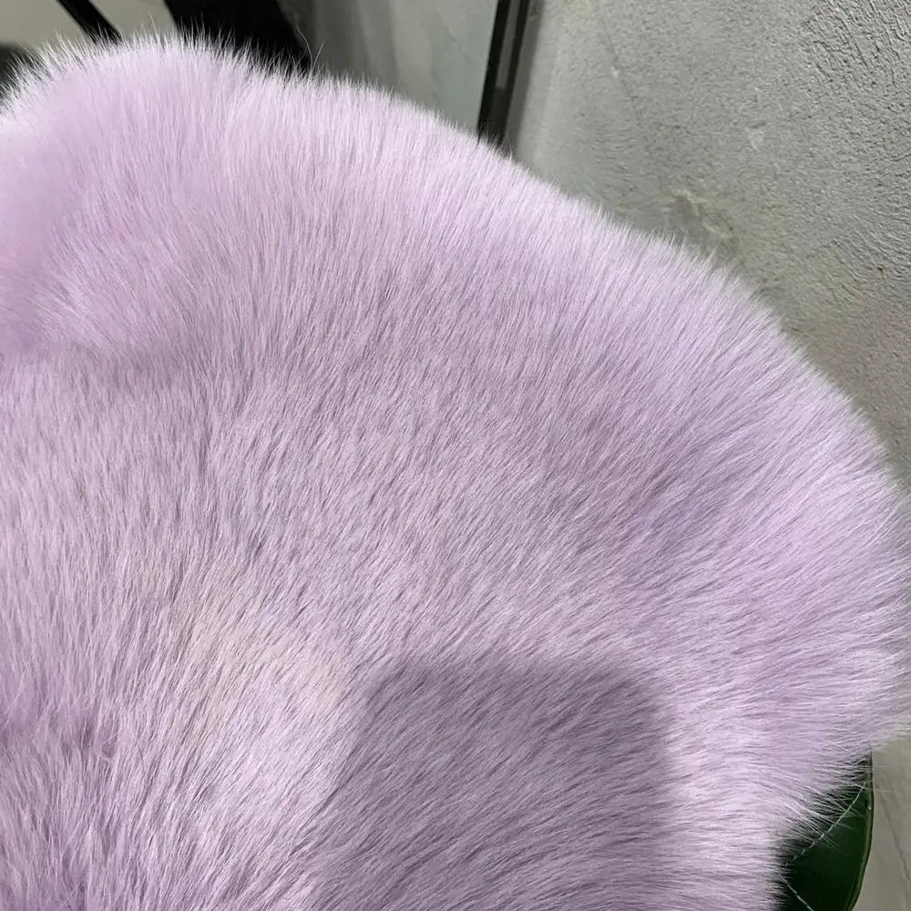 S6ae27b50246d42099d79372fe65a8830x