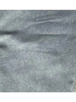 S6b19058cb2fd47f0b5d81f602ed57d3ce