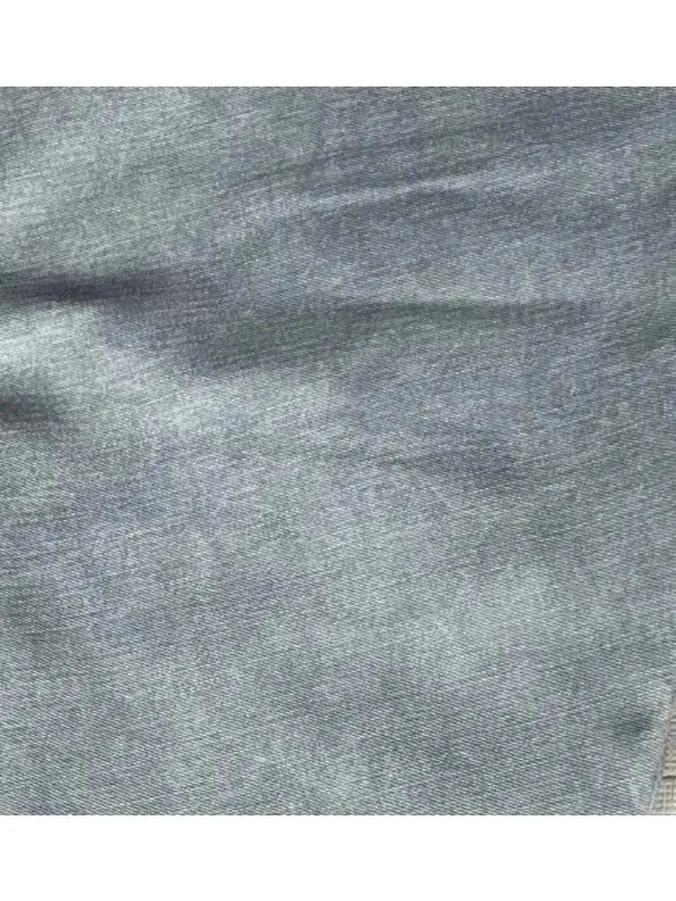 S6b19058cb2fd47f0b5d81f602ed57d3ce