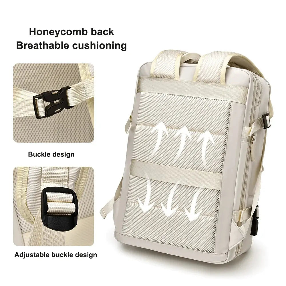 S6b1eb01f4b2f45d4af1f4c2639096a9e5