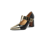 S6b24168c913c40e9a597c78e957200876