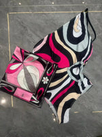 S6b39616184cf44559e5c97975a8fc53eo