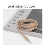 S6b450191d2d7403eb0b212e7e6790fb8C