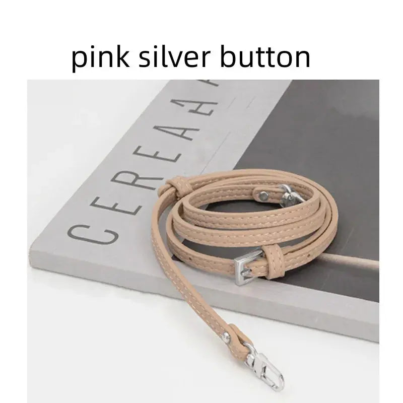 S6b450191d2d7403eb0b212e7e6790fb8C