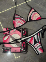 S6ba826a6ad914e5ba0340e9d985863afw