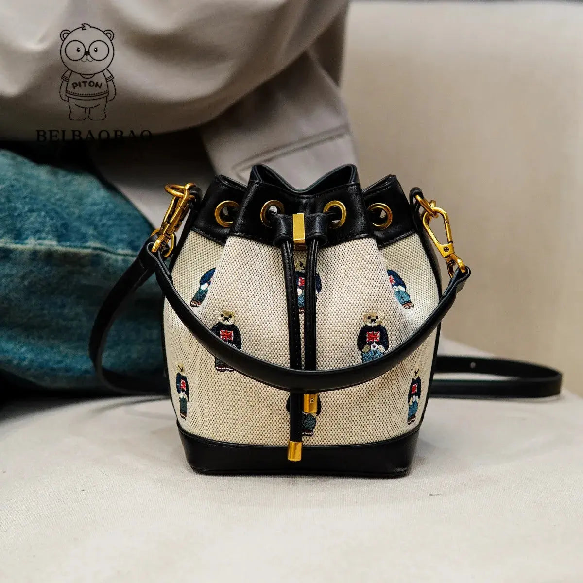 S6bd909bd0712473bbc063caddb7cb530p