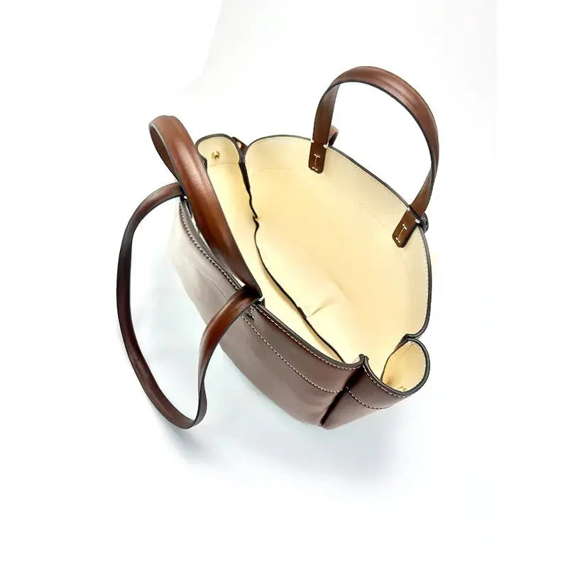 S6bfc4a29c42f4689ae332fced0efc82cX