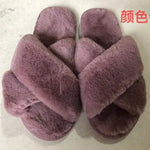 S6c20c142ace74888b0e305c8832a85d87