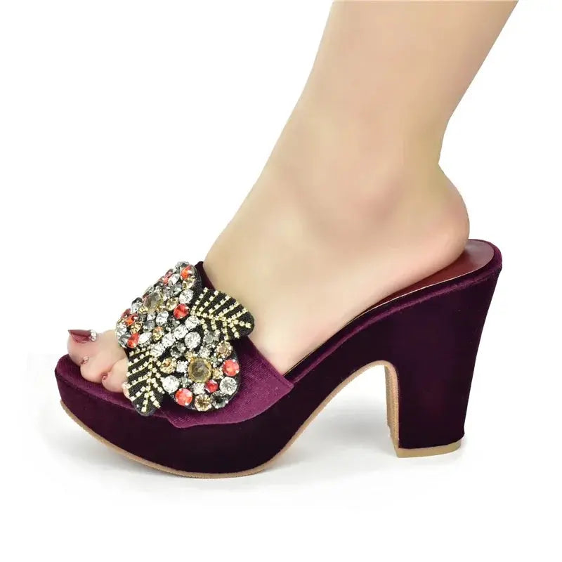 S6d6550641326400aab97cc772151c89fj