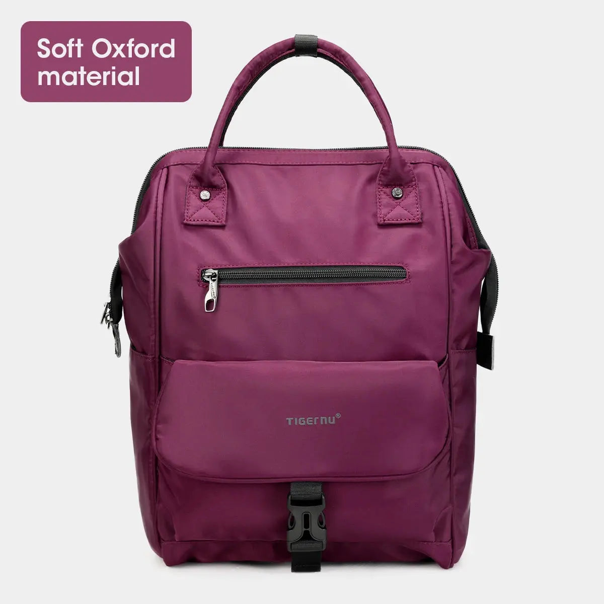 S6d710e9021514b23aa8b0840ed131077Z