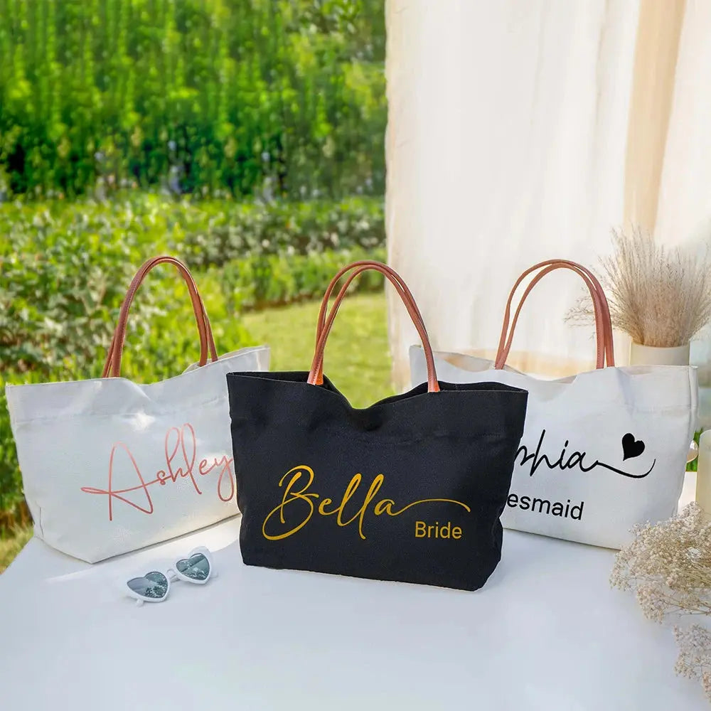 S6df1284613cc41e2a7d5e67e7829388eG