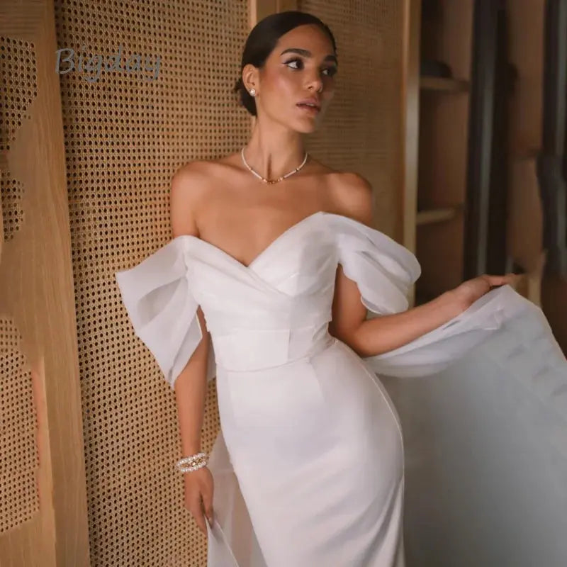 S6e1f53c5e05c410b81a0f16ce7e5f19cT