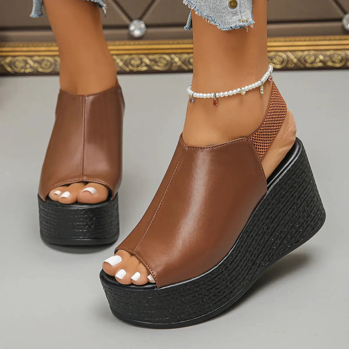 S6e591e3b14474a25a17313a0a65c8082U