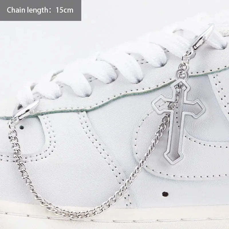 S6e943164b2da4f5b9f035ac77c66b00fd