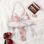 S6ea9e23acd3c49bd8edae09a90acf0fcW