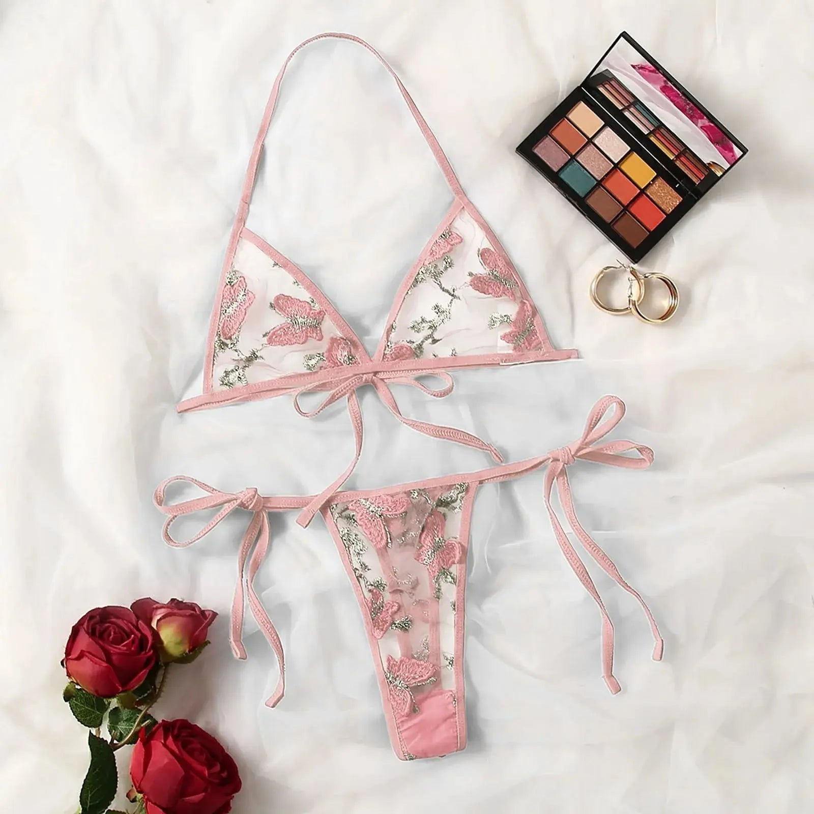 S6ea9e23acd3c49bd8edae09a90acf0fcW