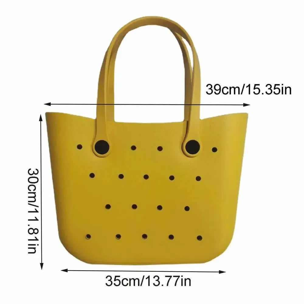 S6ee261846ff94028b8adfd9109014a18P