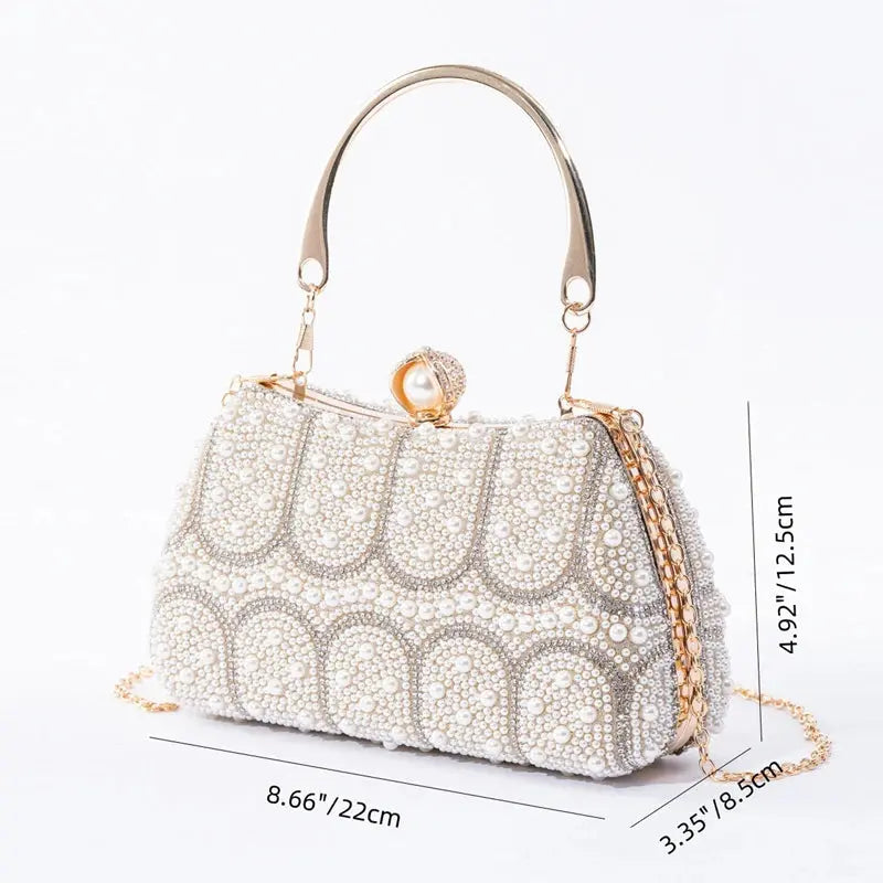 S6ef8e2b56972455fa9ee02e468817e59l