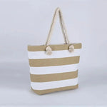 S6f563a42df224d60865aeed566809bdax