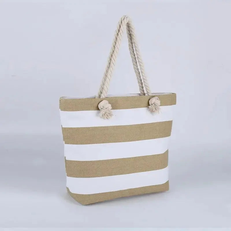 S6f563a42df224d60865aeed566809bdax