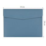 S6f67a49fb6744de192c67200db6c4ad1a