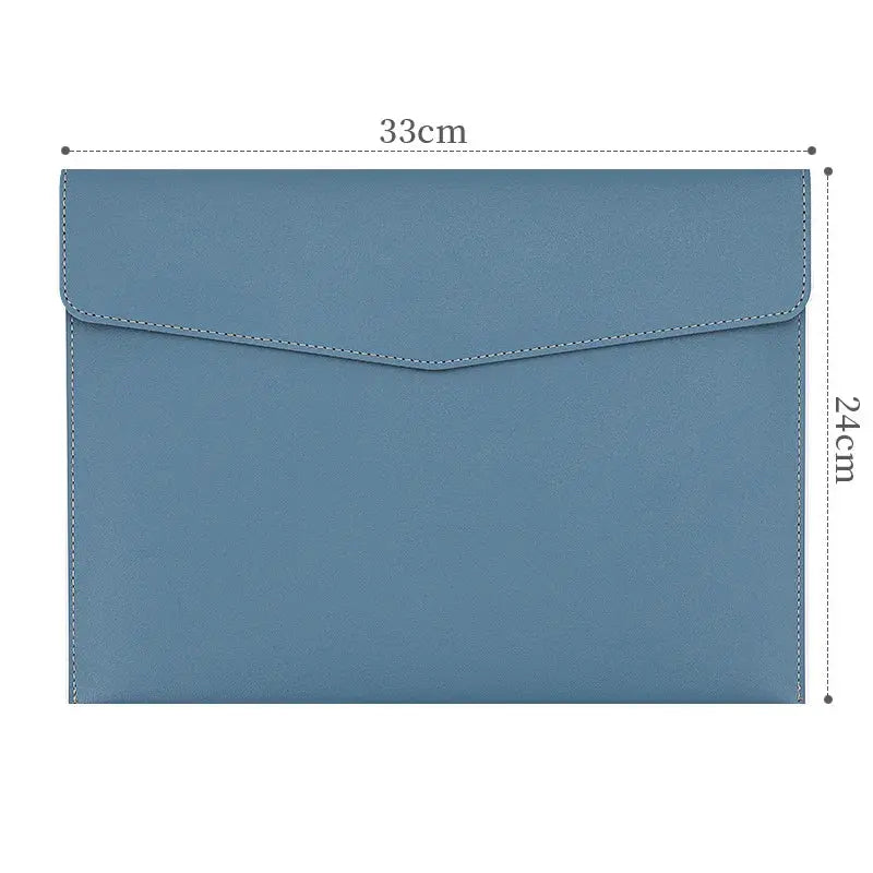 S6f67a49fb6744de192c67200db6c4ad1a