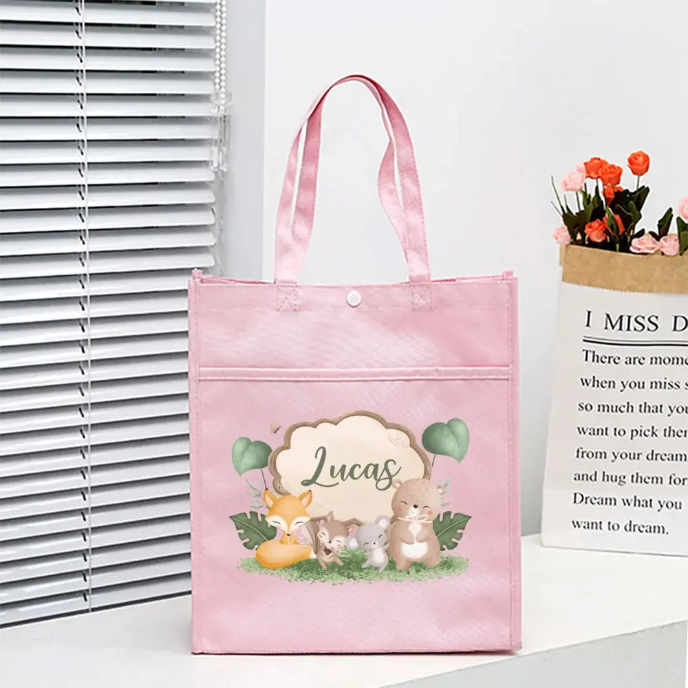 S6f777059d6fc44b2822589215ca04744W