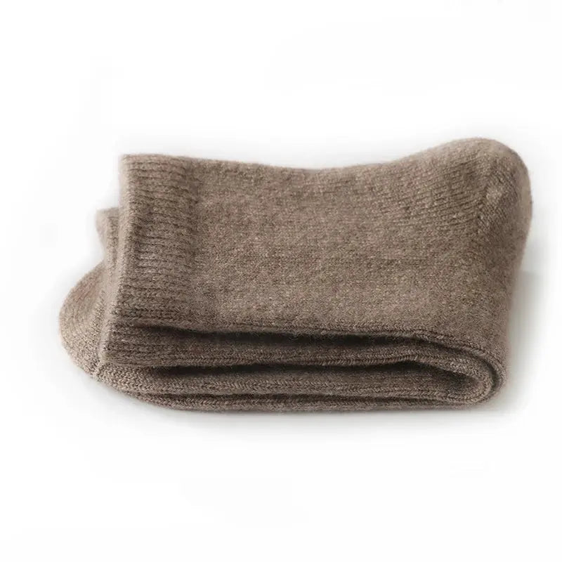 S6fc317426a1d4b318d5ed6f8e30754922