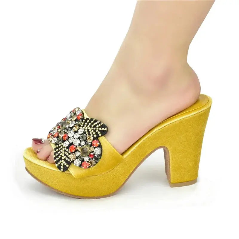 S6ff28eeefdc24150988be832e99910ceX