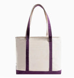 S7029bf28bd684f759ca71d232962a866d