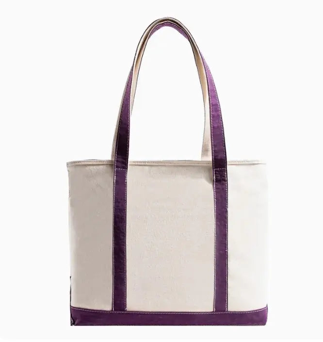 S7029bf28bd684f759ca71d232962a866d