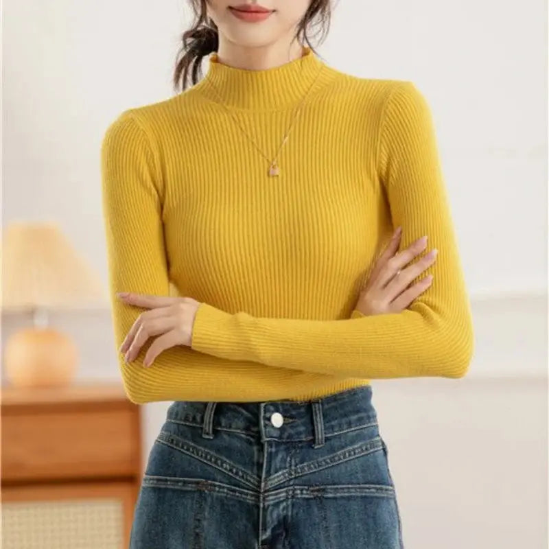 S706e554985a64e7aa72b6d16d27ff0acx