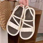 S709a96a5de9c4b128f13c1ba2306d89cd