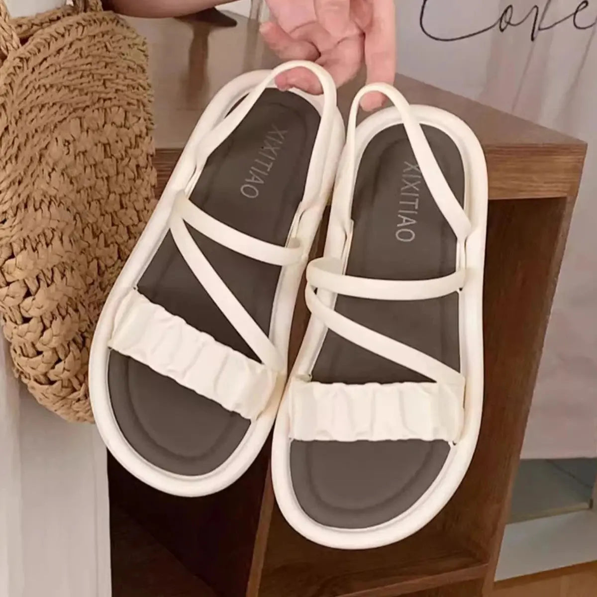 S709a96a5de9c4b128f13c1ba2306d89cd