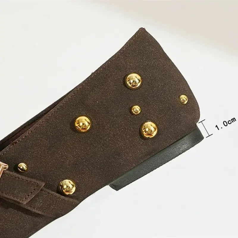 S70d9f90c7f754629b39b962b39c760a4a