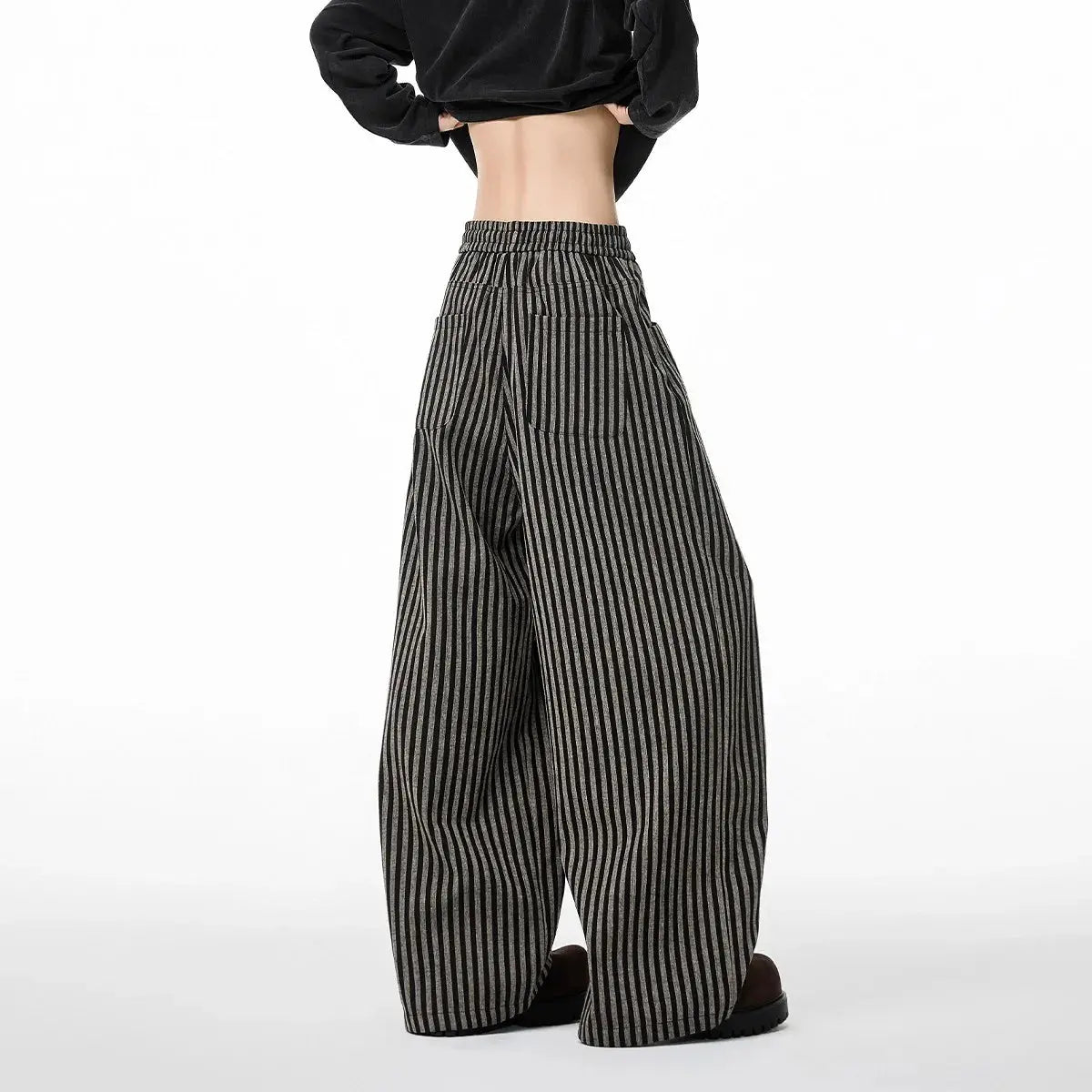 S70fde37dda864da7af618acf482dbd09n