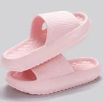 S7114a8b8882a47c094e0a8d525b9cd3cr