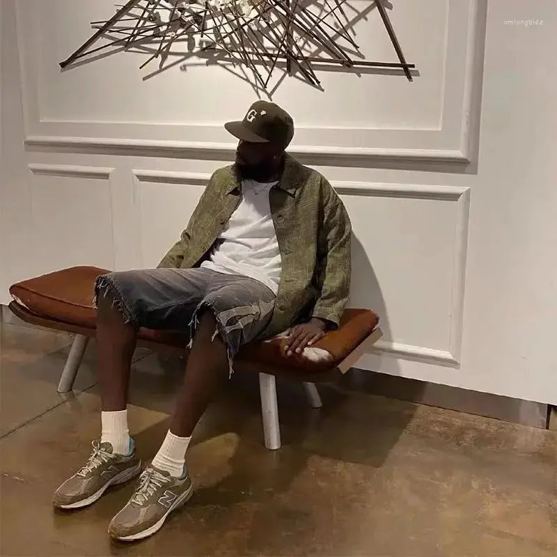 S71a4ea3a97a943ad88094dd7dc5a645fJ