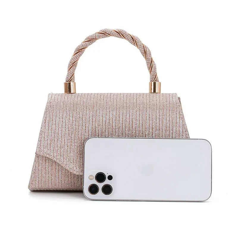 S71c207acc22b45d28d0ec620e8e0d350S