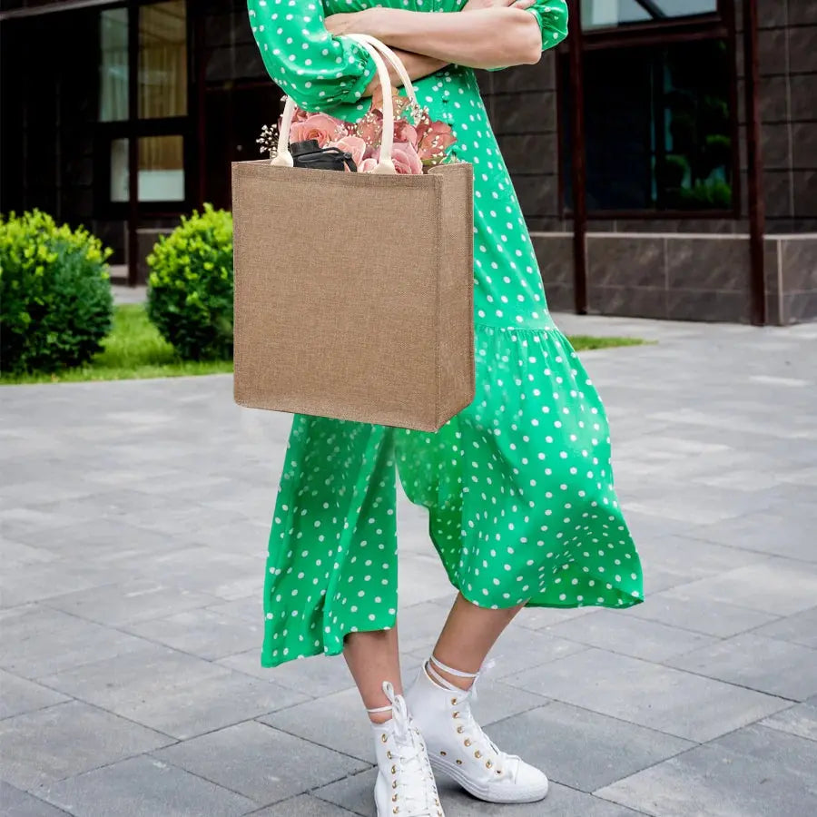 S71c273641aa6457bb28a81e3ed034ebdf