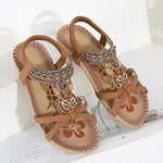 S71ef95aa121b4723b1f886e40a26dfce4