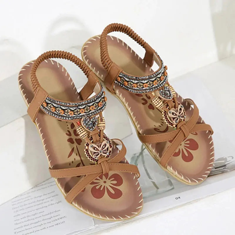 S71ef95aa121b4723b1f886e40a26dfce4